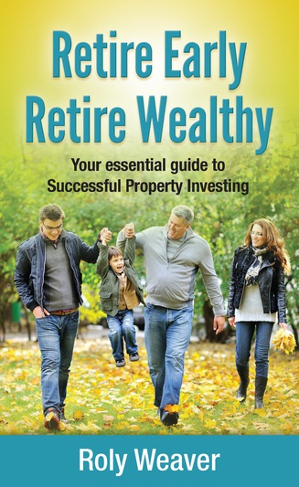 Retire Early Retire Wealthy
