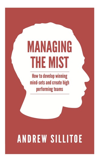 Managing the Mist
