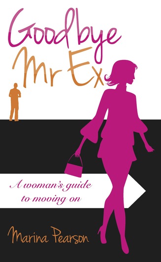 Goodbye Mr Ex