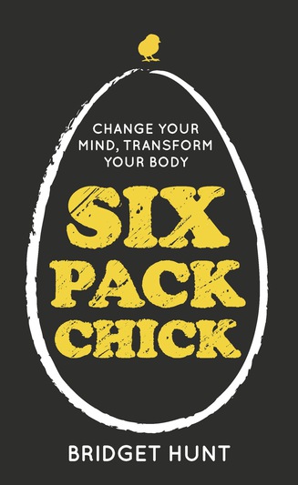 Six Pack Chick