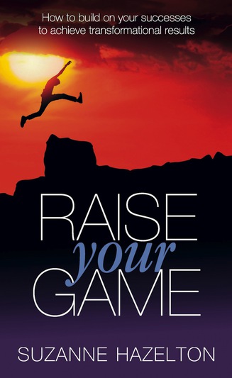 Raise Your Game