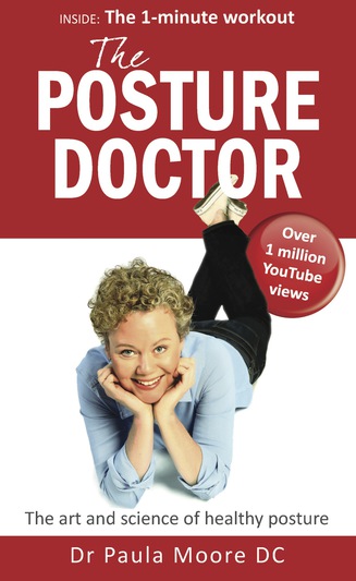 The Posture Doctor