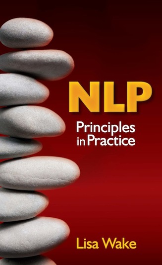 NLP: Principles in Practice