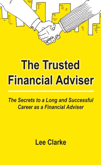 The Trusted Financial Adviser