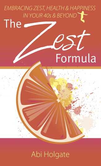 The Zest Formula