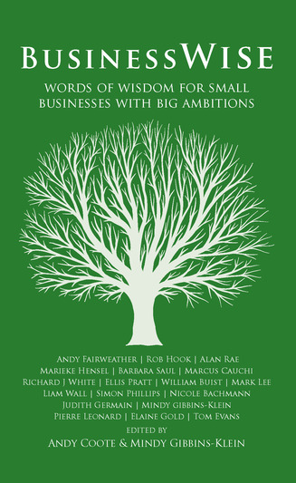 Businesswise