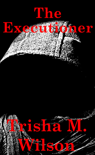 The Executioner