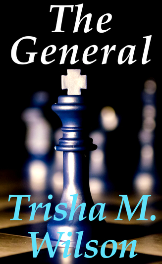 The General