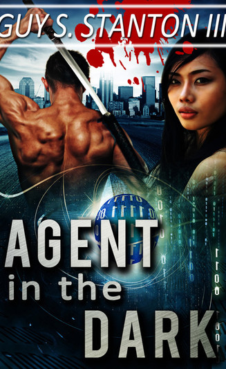 AgentintheDark