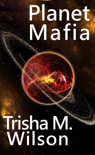 Planet Mafia