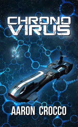 Chrono Virus