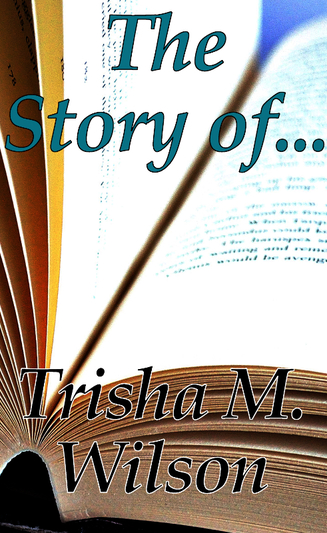 The Story Of...