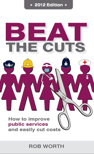 Beat the Cuts