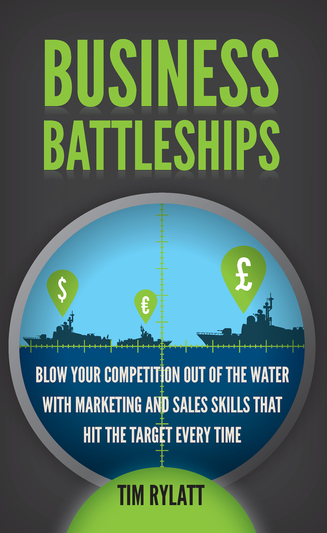 Business Battleships