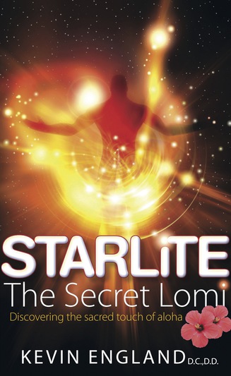 Starlite - The Secret Lomi