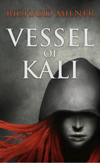 Vessel of Kali