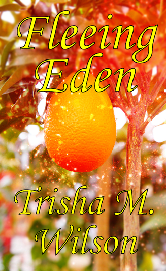 Fleeing Eden