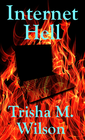 Internet Hell