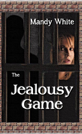 The Jealousy Game