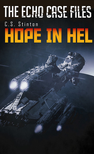 Hope in Hel