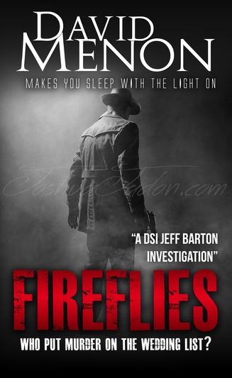 Fireflies