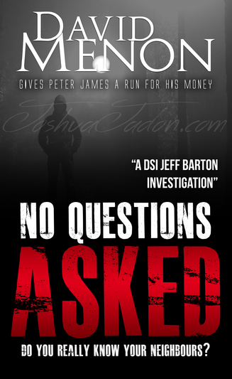 No Questions Asked