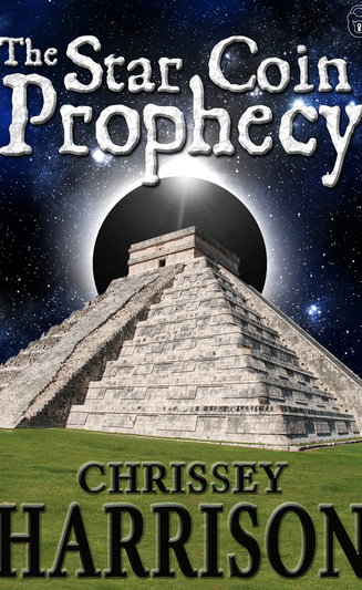 The Star Coin Prophecy