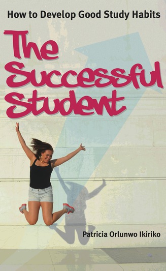 The Successful Student