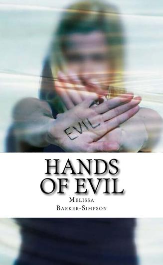 Hands of Evil