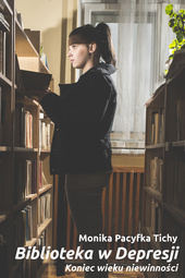 Big books custom