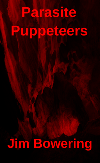 Parasite Puppeteers