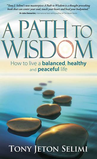 A Path to Wisdom