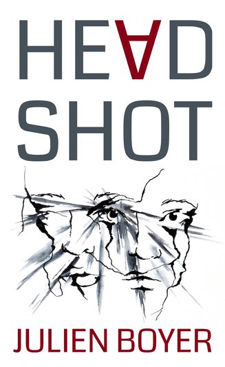Headshot