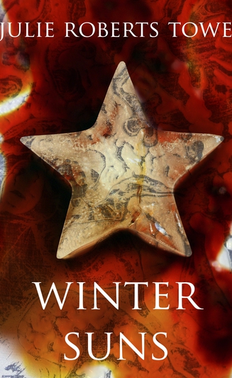 Winter Suns
