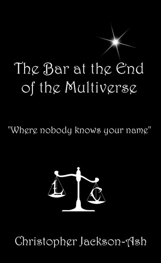 The Bar at the End of the Multiverse
